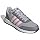 حذاء أديداس Run 50S الرياضي للنساء