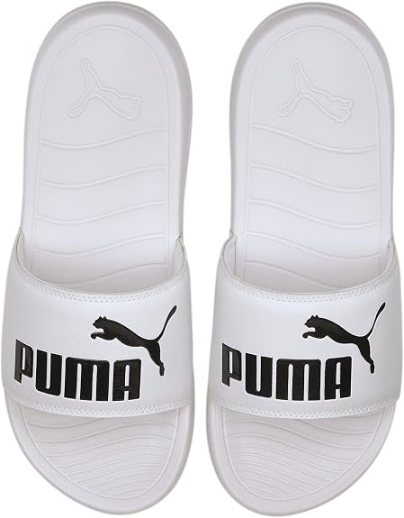 صندل Puma Popcat 20 للجنسين – إصدار 2024