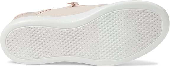 حذاء سكيتشرز BOBS Skipper Keep It Sweet Slip-ins للنساء