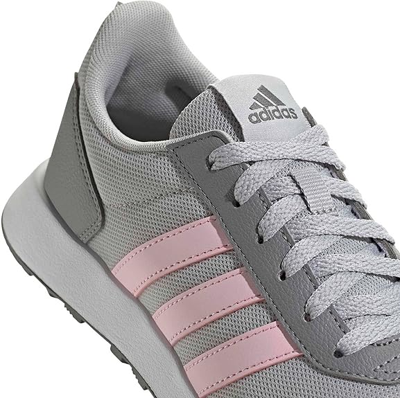 حذاء أديداس Run 50S الرياضي للنساء