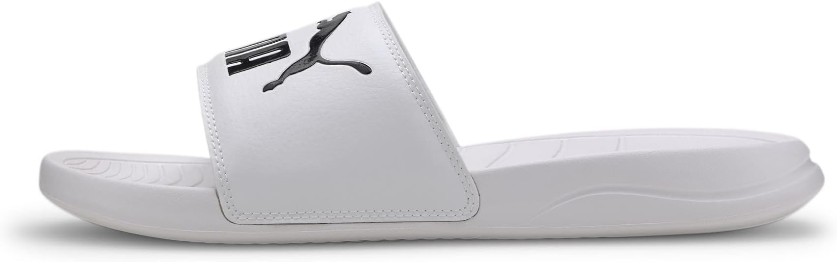 صندل Puma Popcat 20 للجنسين – إصدار 2024