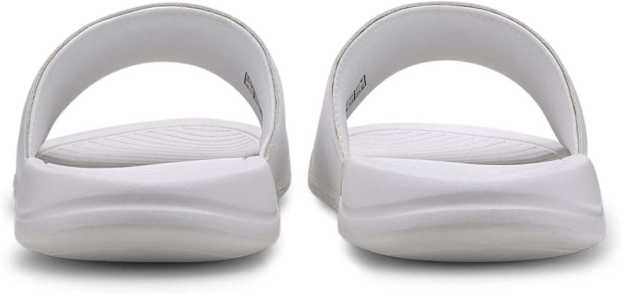 صندل Puma Popcat 20 للجنسين – إصدار 2024