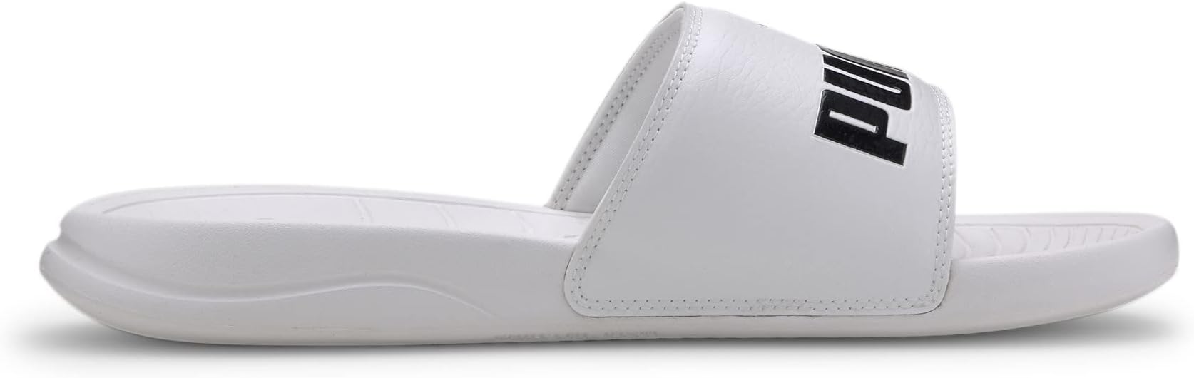 صندل Puma Popcat 20 للجنسين – إصدار 2024