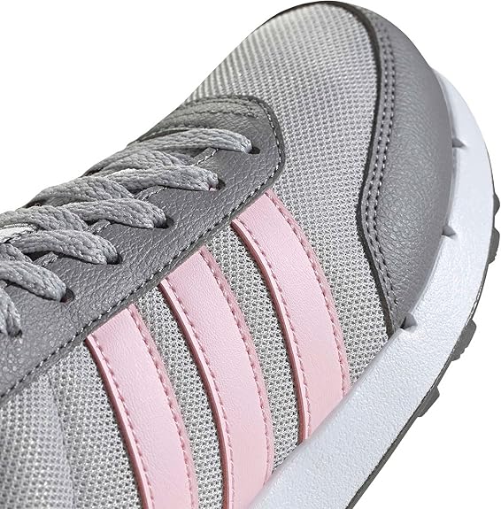 حذاء أديداس Run 50S الرياضي للنساء